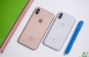 اپل برای گوشی‌های جدید خود از مودم ۵ جی سامسونگ استفاده می‌کند،نمایشگر جیبی،سئو و بهینه سازی وب سایت 17711