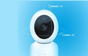 Huawei Panoramic Camera، دوربینی که از شما مراقبت می‌کند،نمایشگر جیبی،سئو و بهینه سازی وب سایت 19103