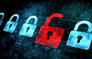 جلسات کمیته فیلترینگ آنلاین برگزار می شود،نمایشگر جیبی466،لوازم تحریر در تهران 6992،سئو و بهینه سازی وب سایت 7008