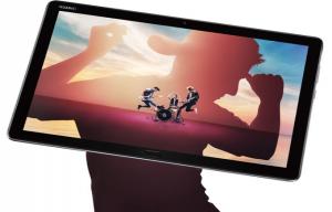 Huawei MatePad M5 Lite تبلتی خوش استایل و مقرون به صرفه،نمایشگر جیبی،سئو و بهینه سازی وب سایت 17923