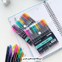 لوازم تحریر در تهران کد 500451