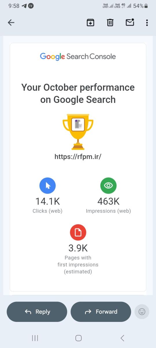 کسب رتبه اول گوگل،شرکت طراحان فناور آکام،متخصص سئو و بهینه سازی وب سایت کسب رتبه اول گوگل،شرکت طراحان فناور آکام،متخصص سئو و بهینه سازی وب سایت