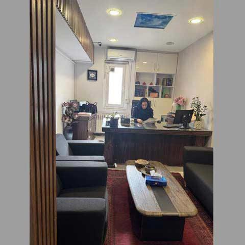 دفتر اسناد رسمی اقدسیه کد 26915 سایز 55022
