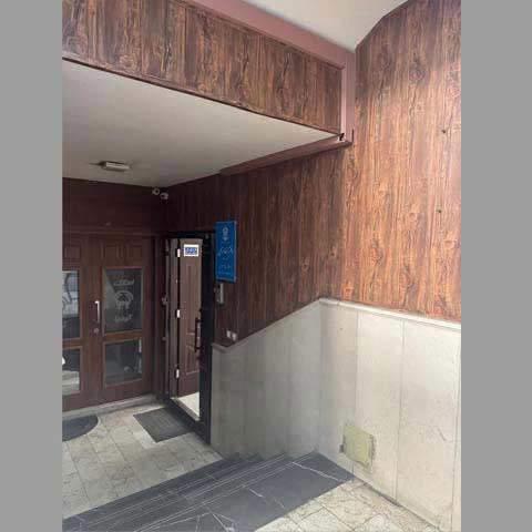 دفتر اسناد رسمی اقدسیه کد 27675 سایز 56512