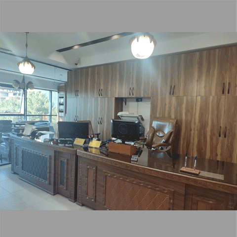 دفتر اسناد رسمی 103 کرج کد 21086،سئو و بهینه سازی وب سایت کد 60399