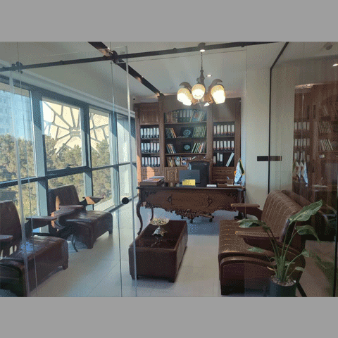 دفتر اسناد رسمی 103 کرج کد 21100،سئو و بهینه سازی وب سایت کد 60425