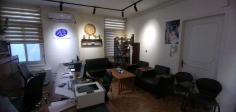 دفتر اسناد رسمی 472 تهران کد 300558