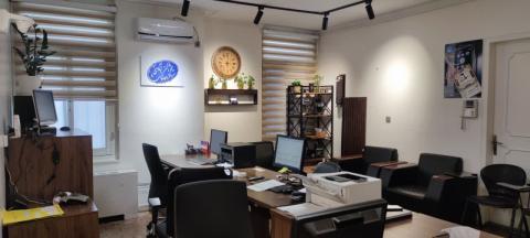 دفتر اسناد رسمی 472 تهران کد 300717