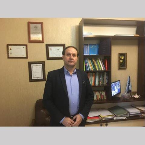 دفتر اسناد رسمی 500 تهران کد 200262