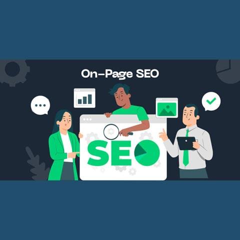 سئو وب سایت کد 15815 سایز 126358