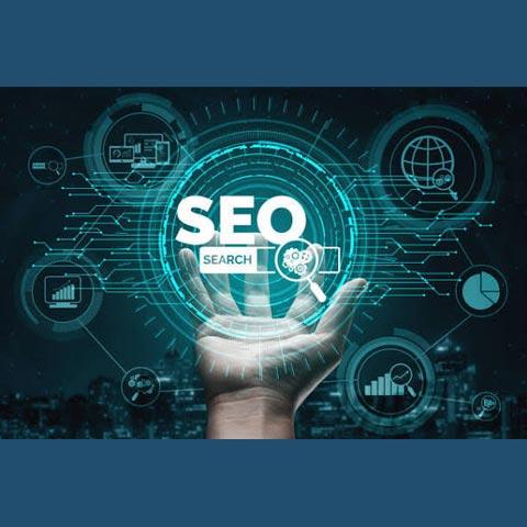 سئو وب سایت کد 14582 سایز 125021