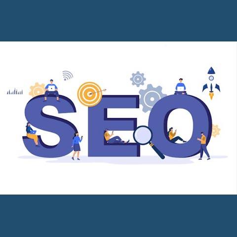 سئو وب سایت کد 14677 سایز 125164