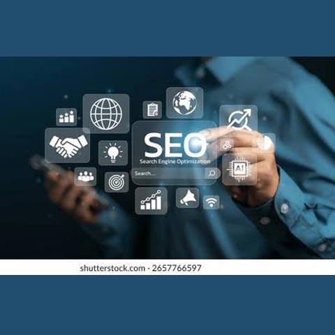 سئو وب سایت کد 14697 سایز 125216
