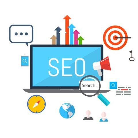 سئو وب سایت کد 14746 سایز 125250