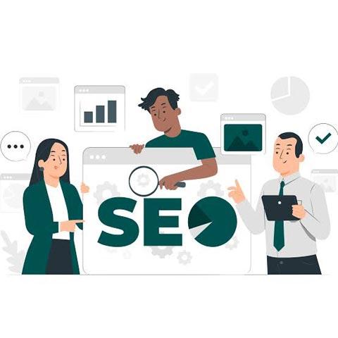 سئو وب سایت کد 15007 سایز 125498
