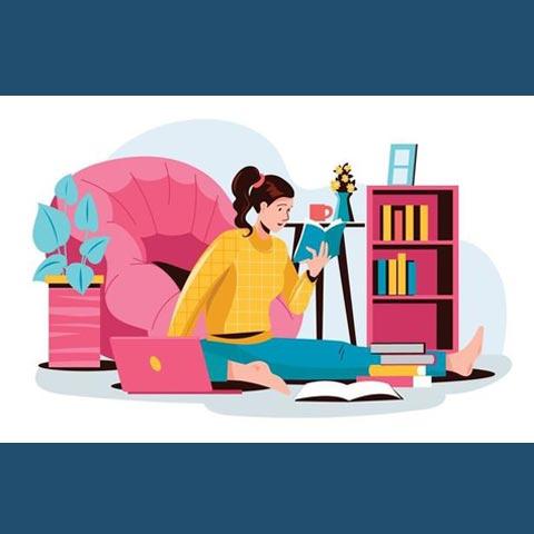 طراحی وب سایت کد 15083 سایز 125569