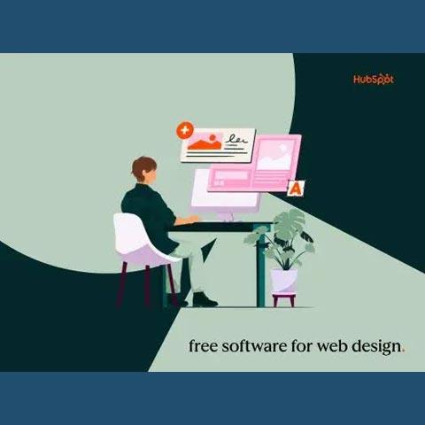 طراحی وب سایت کد 19819 سایز 131241