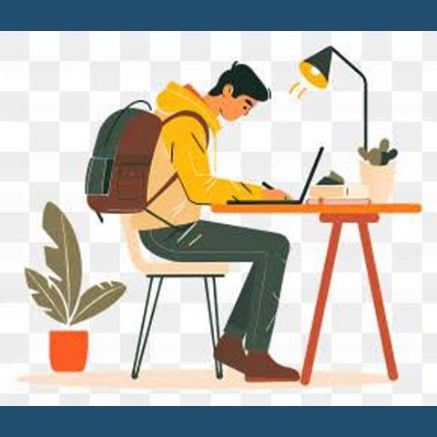طراحی وب سایت کد 21027 سایز 132443