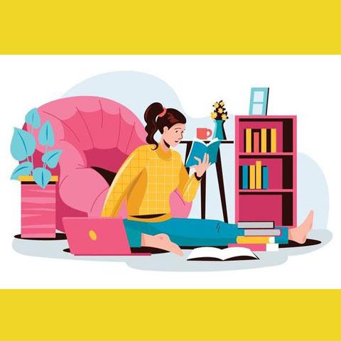 طراحی وب سایت کد 22169 سایز 133675