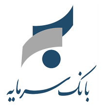 بانک سرمایه شعبه اسلامشهر،سئو و بهینه سازی وب سایت 200891،لوازم تحریر در تهران 451124 بانک سرمایه شعبه اسلامشهر،سئو و بهینه سازی وب سایت 200891،لوازم تحریر در تهران 451124