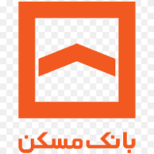 بانک مسکن شعبه واوان اسلامشهر،سئو و بهینه سازی وب سایت 200772،لوازم تحریر در تهران 451017 بانک مسکن شعبه واوان اسلامشهر،سئو و بهینه سازی وب سایت 200772،لوازم تحریر در تهران 451017