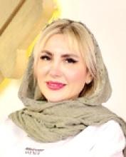 دکتر زهره امیری متخصص زنان و زایمان،سئو و بهینه سازی وب سایت