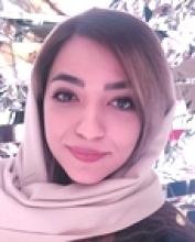 دکتر مریم علی اکبر متخصص زنان و زایمان،سئو و بهینه سازی وب سایت