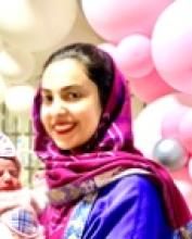 دکتر پگاه کامکارفر جراح و متخصص زنان و زایمان،سئو و بهینه سازی وب سایت