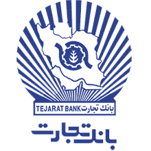 بانک تجارت شعبه اسلامشهر،سئو و بهینه سازی وب سایت 200734،لوازم تحریر در تهران 450979 بانک تجارت شعبه اسلامشهر،سئو و بهینه سازی وب سایت 200734،لوازم تحریر در تهران 450979