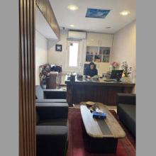 دفتر اسناد رسمی اقدسیه کد 26229 سایز 53684
