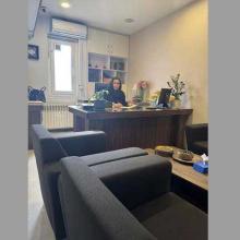 دفتر اسناد رسمی اقدسیه کد 26622 سایز 54469