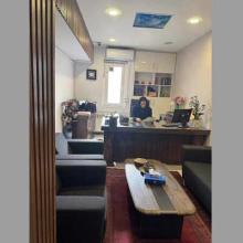 دفتر اسناد رسمی اقدسیه کد 26915 سایز 55022