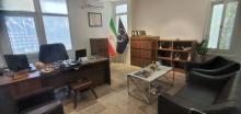 دفتر اسناد رسمی 472 تهران کد 300627