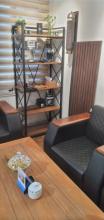 دفتر اسناد رسمی 472 تهران کد 300666