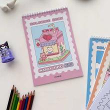 لوازم تحریر در تهران کد 140080