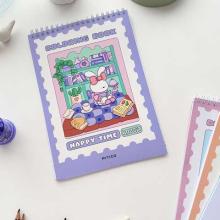 لوازم تحریر در تهران کد 140106