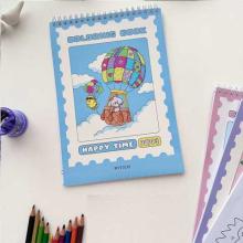 لوازم تحریر در تهران کد 140118