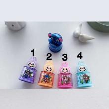 لوازم تحریر در تهران کد 140143