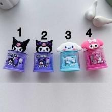 لوازم تحریر در تهران کد 140159