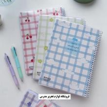 لوازم تحریر در تهران کد 500269