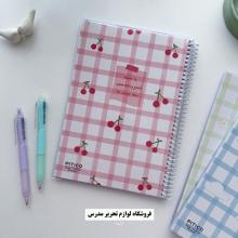 لوازم تحریر در تهران کد 500284