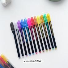 لوازم تحریر در تهران کد 500484