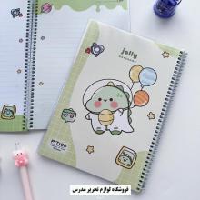 لوازم تحریر در تهران کد 500560