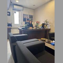 دفتر اسناد رسمی اقدسیه کد 25555 سایز 50589 دفتر اسناد رسمی اقدسیه کد 25555 سایز 50589