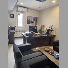 دفتر اسناد رسمی اقدسیه کد 25905 سایز 53103 دفتر اسناد رسمی اقدسیه کد 25905 سایز 53103