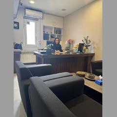 دفتر اسناد رسمی اقدسیه کد 25927 سایز 53122 دفتر اسناد رسمی اقدسیه کد 25927 سایز 53122