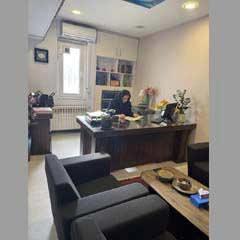 دفتر اسناد رسمی اقدسیه کد 26927 سایز 55045 دفتر اسناد رسمی اقدسیه کد 26927 سایز 55045