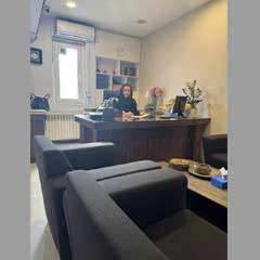 دفتر اسناد رسمی اقدسیه کد 27628 سایز 56400 دفتر اسناد رسمی اقدسیه کد 27628 سایز 56400