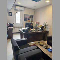 دفتر اسناد رسمی اقدسیه کد 27961 سایز 57023 دفتر اسناد رسمی اقدسیه کد 27961 سایز 57023