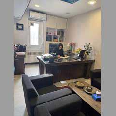 دفتر اسناد رسمی اقدسیه کد 32166 سایز 64979